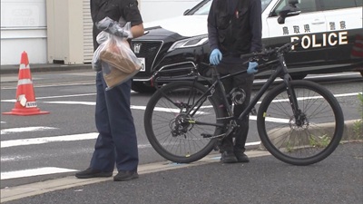 やっちまった速報(ピックアップ1)