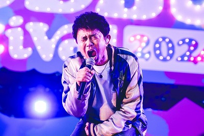 やっちまった速報(最新記事20)