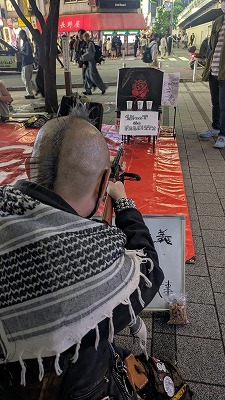 やっちまった速報(最新記事17)