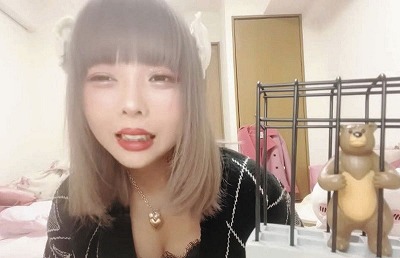 やっちまった速報(最新記事10)
