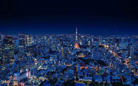 【朗報】高市早苗「国家情報局では善良な市民の個人情報は無用に侵害しません！」
 | やっちまった速報(ピックアップ5)