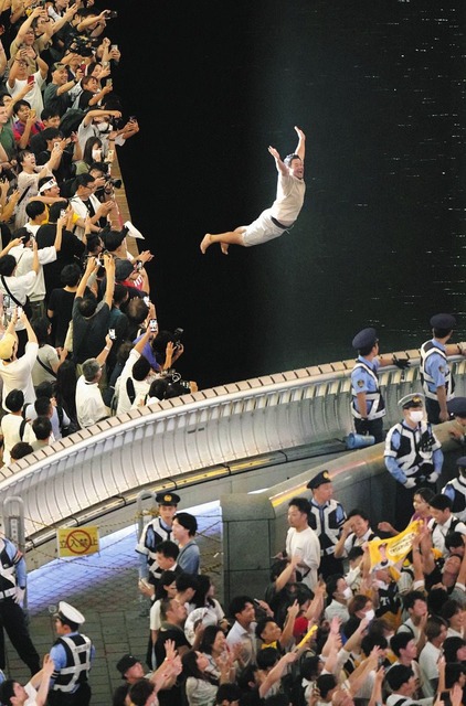 【悲報】東京、街が関西と比べて汚すぎると炎上ｗｗｗｗ | 【悲報】東京、街が関西と比べて汚すぎると炎上ｗｗｗｗ | 【悲報】東京、街が関西と比べて汚すぎると炎上ｗｗｗｗ | 【悲報】東京、街が関西と比べて汚すぎると炎上ｗｗｗｗ | 【悲報】東京、街が関西と比べて汚すぎると炎上ｗｗｗｗ | やっちまった速報(画像09054835459843_5)