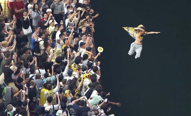 【悲報】東京、街が関西と比べて汚すぎると炎上ｗｗｗｗ | 【悲報】東京、街が関西と比べて汚すぎると炎上ｗｗｗｗ | 【悲報】東京、街が関西と比べて汚すぎると炎上ｗｗｗｗ | 【悲報】東京、街が関西と比べて汚すぎると炎上ｗｗｗｗ | 【悲報】東京、街が関西と比べて汚すぎると炎上ｗｗｗｗ | 【悲報】東京、街が関西と比べて汚すぎると炎上ｗｗｗｗ | やっちまった速報(画像09054835782548_6)