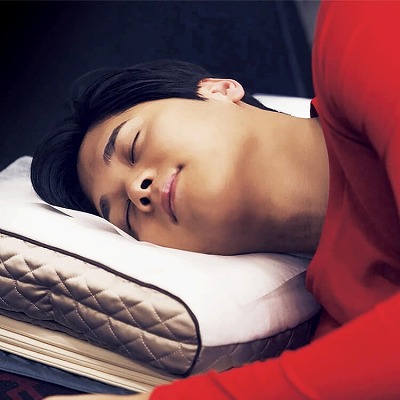 【悲報】まんさん、大谷翔平の睡眠時間に激怒 | やっちまった速報(画像09104937937882_1) 【悲報】まんさん、大谷翔平の睡眠時間に激怒 | やっちまった速報(画像09104937937882_1)
