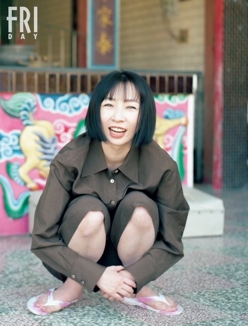 【悲報】酒井若菜(45)さん「13年ぶりに写真集出したけど、シコらないで💢」 | 【悲報】酒井若菜(45)さん「13年ぶりに写真集出したけど、シコらないで💢」 | 【悲報】酒井若菜(45)さん「13年ぶりに写真集出したけど、シコらないで💢」 | やっちまった速報(画像09124953227321_3) 【悲報】酒井若菜(45)さん「13年ぶりに写真集出したけど、シコらないで💢」 | 【悲報】酒井若菜(45)さん「13年ぶりに写真集出したけど、シコらないで💢」 | 【悲報】酒井若菜(45)さん「13年ぶりに写真集出したけど、シコらないで💢」 | やっちまった速報(画像09124953227321_3)