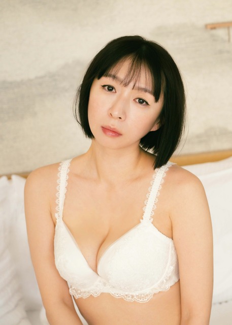 【悲報】酒井若菜(45)さん「13年ぶりに写真集出したけど、シコらないで💢」 | 【悲報】酒井若菜(45)さん「13年ぶりに写真集出したけど、シコらないで💢」 | 【悲報】酒井若菜(45)さん「13年ぶりに写真集出したけど、シコらないで💢」 | 【悲報】酒井若菜(45)さん「13年ぶりに写真集出したけど、シコらないで💢」 | やっちまった速報(画像09124953544196_4) 【悲報】酒井若菜(45)さん「13年ぶりに写真集出したけど、シコらないで💢」 | 【悲報】酒井若菜(45)さん「13年ぶりに写真集出したけど、シコらないで💢」 | 【悲報】酒井若菜(45)さん「13年ぶりに写真集出したけど、シコらないで💢」 | 【悲報】酒井若菜(45)さん「13年ぶりに写真集出したけど、シコらないで💢」 | やっちまった速報(画像09124953544196_4)