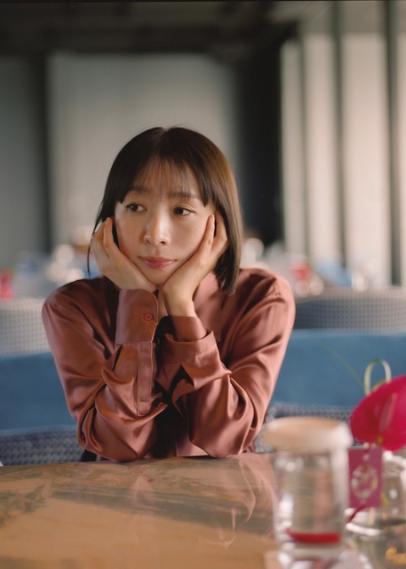 【悲報】酒井若菜(45)さん「13年ぶりに写真集出したけど、シコらないで💢」 | 【悲報】酒井若菜(45)さん「13年ぶりに写真集出したけど、シコらないで💢」 | 【悲報】酒井若菜(45)さん「13年ぶりに写真集出したけど、シコらないで💢」 | 【悲報】酒井若菜(45)さん「13年ぶりに写真集出したけど、シコらないで💢」 | 【悲報】酒井若菜(45)さん「13年ぶりに写真集出したけど、シコらないで💢」 | 【悲報】酒井若菜(45)さん「13年ぶりに写真集出したけど、シコらないで💢」 | やっちまった速報(画像09124954240305_6) 【悲報】酒井若菜(45)さん「13年ぶりに写真集出したけど、シコらないで💢」 | 【悲報】酒井若菜(45)さん「13年ぶりに写真集出したけど、シコらないで💢」 | 【悲報】酒井若菜(45)さん「13年ぶりに写真集出したけど、シコらないで💢」 | 【悲報】酒井若菜(45)さん「13年ぶりに写真集出したけど、シコらないで💢」 | 【悲報】酒井若菜(45)さん「13年ぶりに写真集出したけど、シコらないで💢」 | 【悲報】酒井若菜(45)さん「13年ぶりに写真集出したけど、シコらないで💢」 | やっちまった速報(画像09124954240305_6)