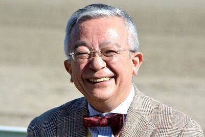 やっちまった速報(最新記事8)