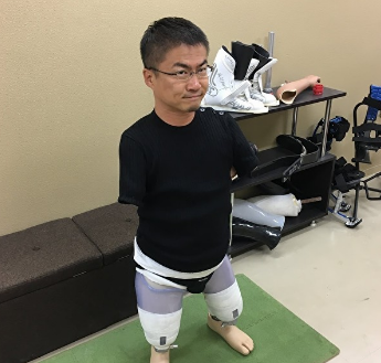 やっちまった速報(最新記事5)