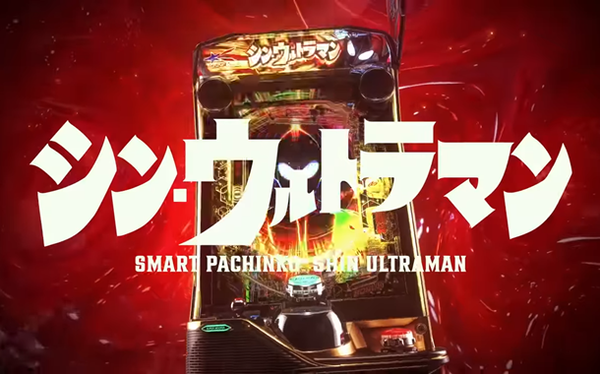 サッカーW杯、イラン用のチケットを全て取り消し、現地観戦不可能にしてしまうｗｗｗｗｗｗｗ
 | やっちまった速報(最新記事2)