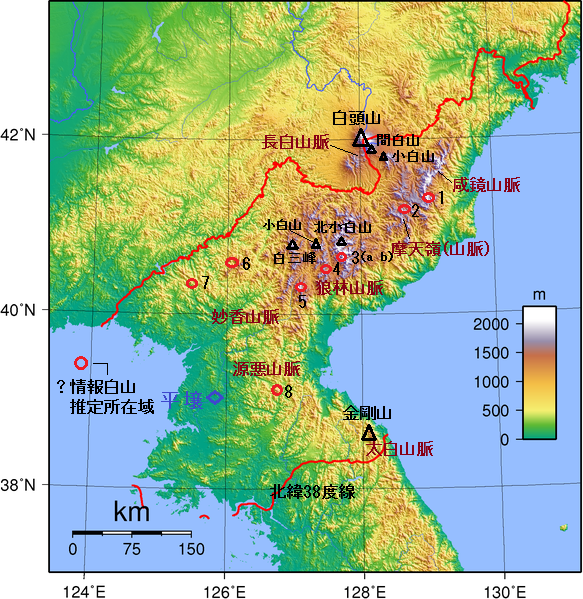 【悲報】北朝鮮の夜、暗すぎると話題にｗｗｗｗｗｗｗｗｗｗｗｗｗ | 【悲報】北朝鮮の夜、暗すぎると話題にｗｗｗｗｗｗｗｗｗｗｗｗｗ | 【悲報】北朝鮮の夜、暗すぎると話題にｗｗｗｗｗｗｗｗｗｗｗｗｗ | 【悲報】北朝鮮の夜、暗すぎると話題にｗｗｗｗｗｗｗｗｗｗｗｗｗ | やっちまった速報(画像11004837951806_4)