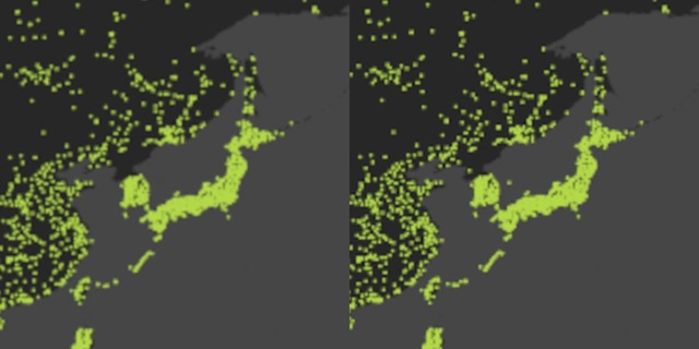 【悲報】北朝鮮の夜、暗すぎると話題にｗｗｗｗｗｗｗｗｗｗｗｗｗ | 【悲報】北朝鮮の夜、暗すぎると話題にｗｗｗｗｗｗｗｗｗｗｗｗｗ | 【悲報】北朝鮮の夜、暗すぎると話題にｗｗｗｗｗｗｗｗｗｗｗｗｗ | 【悲報】北朝鮮の夜、暗すぎると話題にｗｗｗｗｗｗｗｗｗｗｗｗｗ | 【悲報】北朝鮮の夜、暗すぎると話題にｗｗｗｗｗｗｗｗｗｗｗｗｗ | やっちまった速報(画像11004838227102_5)