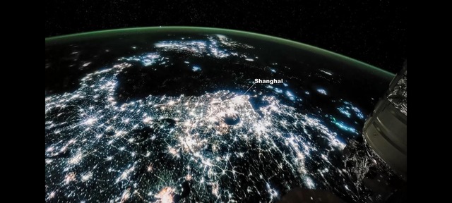 【悲報】北朝鮮の夜、暗すぎると話題にｗｗｗｗｗｗｗｗｗｗｗｗｗ | 【悲報】北朝鮮の夜、暗すぎると話題にｗｗｗｗｗｗｗｗｗｗｗｗｗ | 【悲報】北朝鮮の夜、暗すぎると話題にｗｗｗｗｗｗｗｗｗｗｗｗｗ | 【悲報】北朝鮮の夜、暗すぎると話題にｗｗｗｗｗｗｗｗｗｗｗｗｗ | 【悲報】北朝鮮の夜、暗すぎると話題にｗｗｗｗｗｗｗｗｗｗｗｗｗ | 【悲報】北朝鮮の夜、暗すぎると話題にｗｗｗｗｗｗｗｗｗｗｗｗｗ | やっちまった速報(画像11004838533703_6)