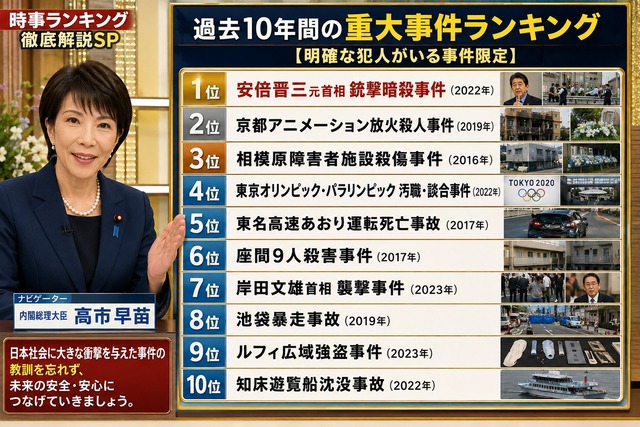 【悲報】愛国者「治安の良い生活の為なら『少し不便な50年前の日本』に戻ってもいい」5.8万いいねwwwwwwww | 【悲報】愛国者「治安の良い生活の為なら『少し不便な50年前の日本』に戻ってもいい」5.8万いいねwwwwwwww | 【悲報】愛国者「治安の良い生活の為なら『少し不便な50年前の日本』に戻ってもいい」5.8万いいねwwwwwwww | 【悲報】愛国者「治安の良い生活の為なら『少し不便な50年前の日本』に戻ってもいい」5.8万いいねwwwwwwww | 【悲報】愛国者「治安の良い生活の為なら『少し不便な50年前の日本』に戻ってもいい」5.8万いいねwwwwwwww | 【悲報】愛国者「治安の良い生活の為なら『少し不便な50年前の日本』に戻ってもいい」5.8万いいねwwwwwwww | 【悲報】愛国者「治安の良い生活の為なら『少し不便な50年前の日本』に戻ってもいい」5.8万いいねwwwwwwww | 【悲報】愛国者「治安の良い生活の為なら『少し不便な50年前の日本』に戻ってもいい」5.8万いいねwwwwwwww | 【悲報】愛国者「治安の良い生活の為なら『少し不便な50年前の日本』に戻ってもいい」5.8万いいねwwwwwwww | 【悲報】愛国者「治安の良い生活の為なら『少し不便な50年前の日本』に戻ってもいい」5.8万いいねwwwwwwww | 【悲報】愛国者「治安の良い生活の為なら『少し不便な50年前の日本』に戻ってもいい」5.8万いいねwwwwwwww | 【悲報】愛国者「治安の良い生活の為なら『少し不便な50年前の日本』に戻ってもいい」5.8万いいねwwwwwwww | 【悲報】愛国者「治安の良い生活の為なら『少し不便な50年前の日本』に戻ってもいい」5.8万いいねwwwwwwww | 【悲報】愛国者「治安の良い生活の為なら『少し不便な50年前の日本』に戻ってもいい」5.8万いいねwwwwwwww | 【悲報】愛国者「治安の良い生活の為なら『少し不便な50年前の日本』に戻ってもいい」5.8万いいねwwwwwwww | 【悲報】愛国者「治安の良い生活の為なら『少し不便な50年前の日本』に戻ってもいい」5.8万いいねwwwwwwww | 【悲報】愛国者「治安の良い生活の為なら『少し不便な50年前の日本』に戻ってもいい」5.8万いいねwwwwwwww | 【悲報】愛国者「治安の良い生活の為なら『少し不便な50年前の日本』に戻ってもいい」5.8万いいねwwwwwwww | やっちまった速報(画像11024844065797_18)