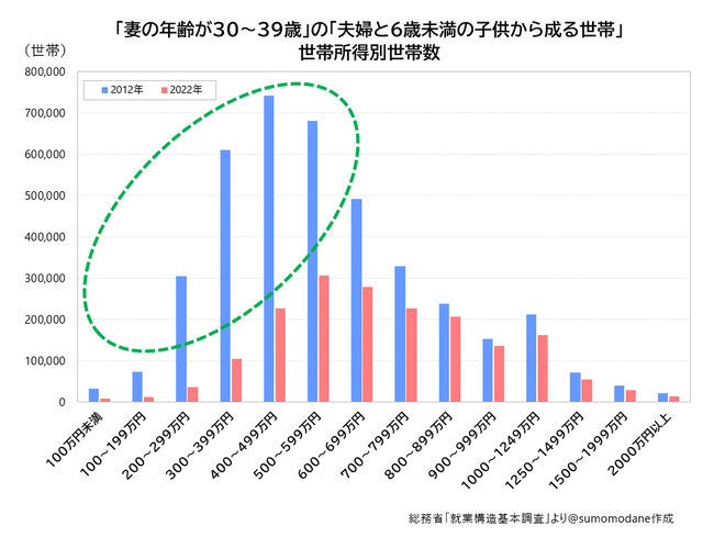 【悲報】愛国者「治安の良い生活の為なら『少し不便な50年前の日本』に戻ってもいい」5.8万いいねwwwwwwww | 【悲報】愛国者「治安の良い生活の為なら『少し不便な50年前の日本』に戻ってもいい」5.8万いいねwwwwwwww | 【悲報】愛国者「治安の良い生活の為なら『少し不便な50年前の日本』に戻ってもいい」5.8万いいねwwwwwwww | 【悲報】愛国者「治安の良い生活の為なら『少し不便な50年前の日本』に戻ってもいい」5.8万いいねwwwwwwww | 【悲報】愛国者「治安の良い生活の為なら『少し不便な50年前の日本』に戻ってもいい」5.8万いいねwwwwwwww | 【悲報】愛国者「治安の良い生活の為なら『少し不便な50年前の日本』に戻ってもいい」5.8万いいねwwwwwwww | 【悲報】愛国者「治安の良い生活の為なら『少し不便な50年前の日本』に戻ってもいい」5.8万いいねwwwwwwww | 【悲報】愛国者「治安の良い生活の為なら『少し不便な50年前の日本』に戻ってもいい」5.8万いいねwwwwwwww | 【悲報】愛国者「治安の良い生活の為なら『少し不便な50年前の日本』に戻ってもいい」5.8万いいねwwwwwwww | 【悲報】愛国者「治安の良い生活の為なら『少し不便な50年前の日本』に戻ってもいい」5.8万いいねwwwwwwww | 【悲報】愛国者「治安の良い生活の為なら『少し不便な50年前の日本』に戻ってもいい」5.8万いいねwwwwwwww | 【悲報】愛国者「治安の良い生活の為なら『少し不便な50年前の日本』に戻ってもいい」5.8万いいねwwwwwwww | 【悲報】愛国者「治安の良い生活の為なら『少し不便な50年前の日本』に戻ってもいい」5.8万いいねwwwwwwww | 【悲報】愛国者「治安の良い生活の為なら『少し不便な50年前の日本』に戻ってもいい」5.8万いいねwwwwwwww | 【悲報】愛国者「治安の良い生活の為なら『少し不便な50年前の日本』に戻ってもいい」5.8万いいねwwwwwwww | 【悲報】愛国者「治安の良い生活の為なら『少し不便な50年前の日本』に戻ってもいい」5.8万いいねwwwwwwww | 【悲報】愛国者「治安の良い生活の為なら『少し不便な50年前の日本』に戻ってもいい」5.8万いいねwwwwwwww | 【悲報】愛国者「治安の良い生活の為なら『少し不便な50年前の日本』に戻ってもいい」5.8万いいねwwwwwwww | 【悲報】愛国者「治安の良い生活の為なら『少し不便な50年前の日本』に戻ってもいい」5.8万いいねwwwwwwww | 【悲報】愛国者「治安の良い生活の為なら『少し不便な50年前の日本』に戻ってもいい」5.8万いいねwwwwwwww | やっちまった速報(画像11024844681017_20)