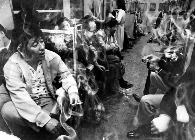 【悲報】愛国者「治安の良い生活の為なら『少し不便な50年前の日本』に戻ってもいい」5.8万いいねwwwwwwww | 【悲報】愛国者「治安の良い生活の為なら『少し不便な50年前の日本』に戻ってもいい」5.8万いいねwwwwwwww | 【悲報】愛国者「治安の良い生活の為なら『少し不便な50年前の日本』に戻ってもいい」5.8万いいねwwwwwwww | 【悲報】愛国者「治安の良い生活の為なら『少し不便な50年前の日本』に戻ってもいい」5.8万いいねwwwwwwww | 【悲報】愛国者「治安の良い生活の為なら『少し不便な50年前の日本』に戻ってもいい」5.8万いいねwwwwwwww | 【悲報】愛国者「治安の良い生活の為なら『少し不便な50年前の日本』に戻ってもいい」5.8万いいねwwwwwwww | 【悲報】愛国者「治安の良い生活の為なら『少し不便な50年前の日本』に戻ってもいい」5.8万いいねwwwwwwww | 【悲報】愛国者「治安の良い生活の為なら『少し不便な50年前の日本』に戻ってもいい」5.8万いいねwwwwwwww | 【悲報】愛国者「治安の良い生活の為なら『少し不便な50年前の日本』に戻ってもいい」5.8万いいねwwwwwwww | 【悲報】愛国者「治安の良い生活の為なら『少し不便な50年前の日本』に戻ってもいい」5.8万いいねwwwwwwww | 【悲報】愛国者「治安の良い生活の為なら『少し不便な50年前の日本』に戻ってもいい」5.8万いいねwwwwwwww | 【悲報】愛国者「治安の良い生活の為なら『少し不便な50年前の日本』に戻ってもいい」5.8万いいねwwwwwwww | 【悲報】愛国者「治安の良い生活の為なら『少し不便な50年前の日本』に戻ってもいい」5.8万いいねwwwwwwww | 【悲報】愛国者「治安の良い生活の為なら『少し不便な50年前の日本』に戻ってもいい」5.8万いいねwwwwwwww | 【悲報】愛国者「治安の良い生活の為なら『少し不便な50年前の日本』に戻ってもいい」5.8万いいねwwwwwwww | 【悲報】愛国者「治安の良い生活の為なら『少し不便な50年前の日本』に戻ってもいい」5.8万いいねwwwwwwww | 【悲報】愛国者「治安の良い生活の為なら『少し不便な50年前の日本』に戻ってもいい」5.8万いいねwwwwwwww | 【悲報】愛国者「治安の良い生活の為なら『少し不便な50年前の日本』に戻ってもいい」5.8万いいねwwwwwwww | 【悲報】愛国者「治安の良い生活の為なら『少し不便な50年前の日本』に戻ってもいい」5.8万いいねwwwwwwww | 【悲報】愛国者「治安の良い生活の為なら『少し不便な50年前の日本』に戻ってもいい」5.8万いいねwwwwwwww | 【悲報】愛国者「治安の良い生活の為なら『少し不便な50年前の日本』に戻ってもいい」5.8万いいねwwwwwwww | 【悲報】愛国者「治安の良い生活の為なら『少し不便な50年前の日本』に戻ってもいい」5.8万いいねwwwwwwww | 【悲報】愛国者「治安の良い生活の為なら『少し不便な50年前の日本』に戻ってもいい」5.8万いいねwwwwwwww | 【悲報】愛国者「治安の良い生活の為なら『少し不便な50年前の日本』に戻ってもいい」5.8万いいねwwwwwwww | やっちまった速報(画像11024845888391_24)