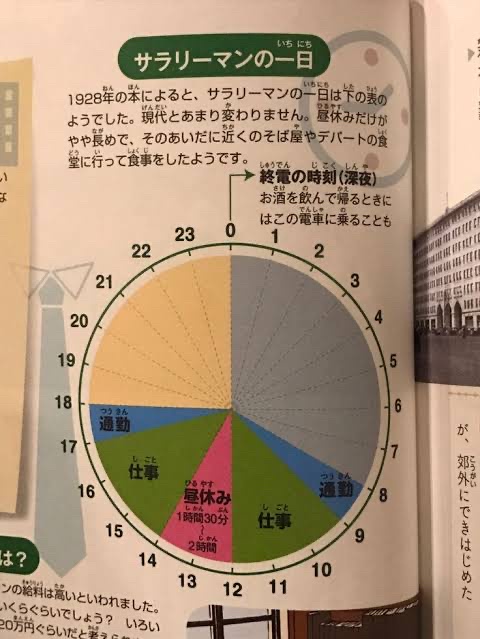 【悲報】愛国者「治安の良い生活の為なら『少し不便な50年前の日本』に戻ってもいい」5.8万いいねwwwwwwww | 【悲報】愛国者「治安の良い生活の為なら『少し不便な50年前の日本』に戻ってもいい」5.8万いいねwwwwwwww | 【悲報】愛国者「治安の良い生活の為なら『少し不便な50年前の日本』に戻ってもいい」5.8万いいねwwwwwwww | 【悲報】愛国者「治安の良い生活の為なら『少し不便な50年前の日本』に戻ってもいい」5.8万いいねwwwwwwww | 【悲報】愛国者「治安の良い生活の為なら『少し不便な50年前の日本』に戻ってもいい」5.8万いいねwwwwwwww | 【悲報】愛国者「治安の良い生活の為なら『少し不便な50年前の日本』に戻ってもいい」5.8万いいねwwwwwwww | 【悲報】愛国者「治安の良い生活の為なら『少し不便な50年前の日本』に戻ってもいい」5.8万いいねwwwwwwww | 【悲報】愛国者「治安の良い生活の為なら『少し不便な50年前の日本』に戻ってもいい」5.8万いいねwwwwwwww | 【悲報】愛国者「治安の良い生活の為なら『少し不便な50年前の日本』に戻ってもいい」5.8万いいねwwwwwwww | 【悲報】愛国者「治安の良い生活の為なら『少し不便な50年前の日本』に戻ってもいい」5.8万いいねwwwwwwww | 【悲報】愛国者「治安の良い生活の為なら『少し不便な50年前の日本』に戻ってもいい」5.8万いいねwwwwwwww | 【悲報】愛国者「治安の良い生活の為なら『少し不便な50年前の日本』に戻ってもいい」5.8万いいねwwwwwwww | 【悲報】愛国者「治安の良い生活の為なら『少し不便な50年前の日本』に戻ってもいい」5.8万いいねwwwwwwww | 【悲報】愛国者「治安の良い生活の為なら『少し不便な50年前の日本』に戻ってもいい」5.8万いいねwwwwwwww | 【悲報】愛国者「治安の良い生活の為なら『少し不便な50年前の日本』に戻ってもいい」5.8万いいねwwwwwwww | 【悲報】愛国者「治安の良い生活の為なら『少し不便な50年前の日本』に戻ってもいい」5.8万いいねwwwwwwww | 【悲報】愛国者「治安の良い生活の為なら『少し不便な50年前の日本』に戻ってもいい」5.8万いいねwwwwwwww | 【悲報】愛国者「治安の良い生活の為なら『少し不便な50年前の日本』に戻ってもいい」5.8万いいねwwwwwwww | 【悲報】愛国者「治安の良い生活の為なら『少し不便な50年前の日本』に戻ってもいい」5.8万いいねwwwwwwww | 【悲報】愛国者「治安の良い生活の為なら『少し不便な50年前の日本』に戻ってもいい」5.8万いいねwwwwwwww | 【悲報】愛国者「治安の良い生活の為なら『少し不便な50年前の日本』に戻ってもいい」5.8万いいねwwwwwwww | 【悲報】愛国者「治安の良い生活の為なら『少し不便な50年前の日本』に戻ってもいい」5.8万いいねwwwwwwww | 【悲報】愛国者「治安の良い生活の為なら『少し不便な50年前の日本』に戻ってもいい」5.8万いいねwwwwwwww | 【悲報】愛国者「治安の良い生活の為なら『少し不便な50年前の日本』に戻ってもいい」5.8万いいねwwwwwwww | 【悲報】愛国者「治安の良い生活の為なら『少し不便な50年前の日本』に戻ってもいい」5.8万いいねwwwwwwww | 【悲報】愛国者「治安の良い生活の為なら『少し不便な50年前の日本』に戻ってもいい」5.8万いいねwwwwwwww | 【悲報】愛国者「治安の良い生活の為なら『少し不便な50年前の日本』に戻ってもいい」5.8万いいねwwwwwwww | 【悲報】愛国者「治安の良い生活の為なら『少し不便な50年前の日本』に戻ってもいい」5.8万いいねwwwwwwww | 【悲報】愛国者「治安の良い生活の為なら『少し不便な50年前の日本』に戻ってもいい」5.8万いいねwwwwwwww | 【悲報】愛国者「治安の良い生活の為なら『少し不便な50年前の日本』に戻ってもいい」5.8万いいねwwwwwwww | 【悲報】愛国者「治安の良い生活の為なら『少し不便な50年前の日本』に戻ってもいい」5.8万いいねwwwwwwww | 【悲報】愛国者「治安の良い生活の為なら『少し不便な50年前の日本』に戻ってもいい」5.8万いいねwwwwwwww | 【悲報】愛国者「治安の良い生活の為なら『少し不便な50年前の日本』に戻ってもいい」5.8万いいねwwwwwwww | やっちまった速報(画像11024848542794_33)
