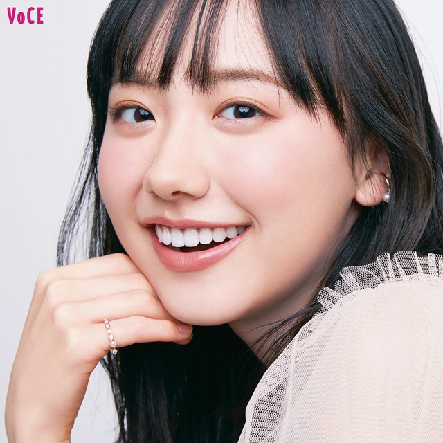【画像】瀬戸環奈(セトカンティーノ)さん、最新作で下品な●●を解禁wwwwww | 【画像】瀬戸環奈(セトカンティーノ)さん、最新作で下品な●●を解禁wwwwww | 【画像】瀬戸環奈(セトカンティーノ)さん、最新作で下品な●●を解禁wwwwww | 【画像】瀬戸環奈(セトカンティーノ)さん、最新作で下品な●●を解禁wwwwww | 【画像】瀬戸環奈(セトカンティーノ)さん、最新作で下品な●●を解禁wwwwww | 【画像】瀬戸環奈(セトカンティーノ)さん、最新作で下品な●●を解禁wwwwww | 【画像】瀬戸環奈(セトカンティーノ)さん、最新作で下品な●●を解禁wwwwww | 【画像】瀬戸環奈(セトカンティーノ)さん、最新作で下品な●●を解禁wwwwww | 【画像】瀬戸環奈(セトカンティーノ)さん、最新作で下品な●●を解禁wwwwww | 【画像】瀬戸環奈(セトカンティーノ)さん、最新作で下品な●●を解禁wwwwww | やっちまった速報(画像11034905309291_10) 【画像】瀬戸環奈(セトカンティーノ)さん、最新作で下品な●●を解禁wwwwww | 【画像】瀬戸環奈(セトカンティーノ)さん、最新作で下品な●●を解禁wwwwww | 【画像】瀬戸環奈(セトカンティーノ)さん、最新作で下品な●●を解禁wwwwww | 【画像】瀬戸環奈(セトカンティーノ)さん、最新作で下品な●●を解禁wwwwww | 【画像】瀬戸環奈(セトカンティーノ)さん、最新作で下品な●●を解禁wwwwww | 【画像】瀬戸環奈(セトカンティーノ)さん、最新作で下品な●●を解禁wwwwww | 【画像】瀬戸環奈(セトカンティーノ)さん、最新作で下品な●●を解禁wwwwww | 【画像】瀬戸環奈(セトカンティーノ)さん、最新作で下品な●●を解禁wwwwww | 【画像】瀬戸環奈(セトカンティーノ)さん、最新作で下品な●●を解禁wwwwww | 【画像】瀬戸環奈(セトカンティーノ)さん、最新作で下品な●●を解禁wwwwww | やっちまった速報(画像11034905309291_10)