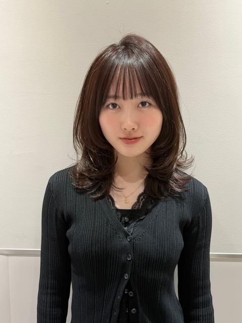 【画像】瀬戸環奈(セトカンティーノ)さん、最新作で下品な●●を解禁wwwwww | 【画像】瀬戸環奈(セトカンティーノ)さん、最新作で下品な●●を解禁wwwwww | 【画像】瀬戸環奈(セトカンティーノ)さん、最新作で下品な●●を解禁wwwwww | 【画像】瀬戸環奈(セトカンティーノ)さん、最新作で下品な●●を解禁wwwwww | 【画像】瀬戸環奈(セトカンティーノ)さん、最新作で下品な●●を解禁wwwwww | 【画像】瀬戸環奈(セトカンティーノ)さん、最新作で下品な●●を解禁wwwwww | 【画像】瀬戸環奈(セトカンティーノ)さん、最新作で下品な●●を解禁wwwwww | 【画像】瀬戸環奈(セトカンティーノ)さん、最新作で下品な●●を解禁wwwwww | 【画像】瀬戸環奈(セトカンティーノ)さん、最新作で下品な●●を解禁wwwwww | 【画像】瀬戸環奈(セトカンティーノ)さん、最新作で下品な●●を解禁wwwwww | 【画像】瀬戸環奈(セトカンティーノ)さん、最新作で下品な●●を解禁wwwwww | やっちまった速報(画像11034905636887_11) 【画像】瀬戸環奈(セトカンティーノ)さん、最新作で下品な●●を解禁wwwwww | 【画像】瀬戸環奈(セトカンティーノ)さん、最新作で下品な●●を解禁wwwwww | 【画像】瀬戸環奈(セトカンティーノ)さん、最新作で下品な●●を解禁wwwwww | 【画像】瀬戸環奈(セトカンティーノ)さん、最新作で下品な●●を解禁wwwwww | 【画像】瀬戸環奈(セトカンティーノ)さん、最新作で下品な●●を解禁wwwwww | 【画像】瀬戸環奈(セトカンティーノ)さん、最新作で下品な●●を解禁wwwwww | 【画像】瀬戸環奈(セトカンティーノ)さん、最新作で下品な●●を解禁wwwwww | 【画像】瀬戸環奈(セトカンティーノ)さん、最新作で下品な●●を解禁wwwwww | 【画像】瀬戸環奈(セトカンティーノ)さん、最新作で下品な●●を解禁wwwwww | 【画像】瀬戸環奈(セトカンティーノ)さん、最新作で下品な●●を解禁wwwwww | 【画像】瀬戸環奈(セトカンティーノ)さん、最新作で下品な●●を解禁wwwwww | やっちまった速報(画像11034905636887_11)