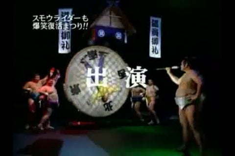 識者「クマの襲撃は『力士がナイフ持って原付で走ってくる』ようなもの」 | 識者「クマの襲撃は『力士がナイフ持って原付で走ってくる』ようなもの」 | 識者「クマの襲撃は『力士がナイフ持って原付で走ってくる』ようなもの」 | 識者「クマの襲撃は『力士がナイフ持って原付で走ってくる』ようなもの」 | 識者「クマの襲撃は『力士がナイフ持って原付で走ってくる』ようなもの」 | 識者「クマの襲撃は『力士がナイフ持って原付で走ってくる』ようなもの」 | 識者「クマの襲撃は『力士がナイフ持って原付で走ってくる』ようなもの」 | 識者「クマの襲撃は『力士がナイフ持って原付で走ってくる』ようなもの」 | 識者「クマの襲撃は『力士がナイフ持って原付で走ってくる』ようなもの」 | 識者「クマの襲撃は『力士がナイフ持って原付で走ってくる』ようなもの」 | 識者「クマの襲撃は『力士がナイフ持って原付で走ってくる』ようなもの」 | 識者「クマの襲撃は『力士がナイフ持って原付で走ってくる』ようなもの」 | やっちまった速報(画像11044840223823_12)