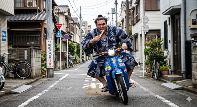 識者「クマの襲撃は『力士がナイフ持って原付で走ってくる』ようなもの」 | 識者「クマの襲撃は『力士がナイフ持って原付で走ってくる』ようなもの」 | 識者「クマの襲撃は『力士がナイフ持って原付で走ってくる』ようなもの」 | 識者「クマの襲撃は『力士がナイフ持って原付で走ってくる』ようなもの」 | 識者「クマの襲撃は『力士がナイフ持って原付で走ってくる』ようなもの」 | 識者「クマの襲撃は『力士がナイフ持って原付で走ってくる』ようなもの」 | 識者「クマの襲撃は『力士がナイフ持って原付で走ってくる』ようなもの」 | 識者「クマの襲撃は『力士がナイフ持って原付で走ってくる』ようなもの」 | 識者「クマの襲撃は『力士がナイフ持って原付で走ってくる』ようなもの」 | 識者「クマの襲撃は『力士がナイフ持って原付で走ってくる』ようなもの」 | 識者「クマの襲撃は『力士がナイフ持って原付で走ってくる』ようなもの」 | 識者「クマの襲撃は『力士がナイフ持って原付で走ってくる』ようなもの」 | 識者「クマの襲撃は『力士がナイフ持って原付で走ってくる』ようなもの」 | 識者「クマの襲撃は『力士がナイフ持って原付で走ってくる』ようなもの」 | 識者「クマの襲撃は『力士がナイフ持って原付で走ってくる』ようなもの」 | 識者「クマの襲撃は『力士がナイフ持って原付で走ってくる』ようなもの」 | やっちまった速報(画像11044841480841_16)