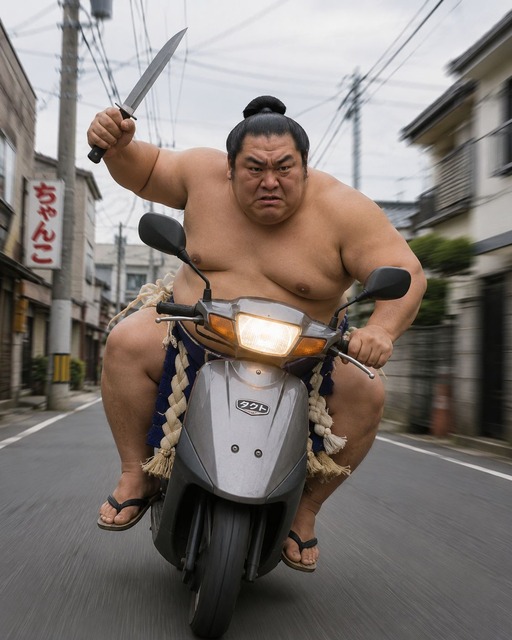 識者「クマの襲撃は『力士がナイフ持って原付で走ってくる』ようなもの」 | 識者「クマの襲撃は『力士がナイフ持って原付で走ってくる』ようなもの」 | 識者「クマの襲撃は『力士がナイフ持って原付で走ってくる』ようなもの」 | 識者「クマの襲撃は『力士がナイフ持って原付で走ってくる』ようなもの」 | 識者「クマの襲撃は『力士がナイフ持って原付で走ってくる』ようなもの」 | 識者「クマの襲撃は『力士がナイフ持って原付で走ってくる』ようなもの」 | 識者「クマの襲撃は『力士がナイフ持って原付で走ってくる』ようなもの」 | 識者「クマの襲撃は『力士がナイフ持って原付で走ってくる』ようなもの」 | 識者「クマの襲撃は『力士がナイフ持って原付で走ってくる』ようなもの」 | 識者「クマの襲撃は『力士がナイフ持って原付で走ってくる』ようなもの」 | 識者「クマの襲撃は『力士がナイフ持って原付で走ってくる』ようなもの」 | 識者「クマの襲撃は『力士がナイフ持って原付で走ってくる』ようなもの」 | 識者「クマの襲撃は『力士がナイフ持って原付で走ってくる』ようなもの」 | 識者「クマの襲撃は『力士がナイフ持って原付で走ってくる』ようなもの」 | 識者「クマの襲撃は『力士がナイフ持って原付で走ってくる』ようなもの」 | 識者「クマの襲撃は『力士がナイフ持って原付で走ってくる』ようなもの」 | 識者「クマの襲撃は『力士がナイフ持って原付で走ってくる』ようなもの」 | 識者「クマの襲撃は『力士がナイフ持って原付で走ってくる』ようなもの」 | 識者「クマの襲撃は『力士がナイフ持って原付で走ってくる』ようなもの」 | 識者「クマの襲撃は『力士がナイフ持って原付で走ってくる』ようなもの」 | やっちまった速報(画像11044843101106_20)