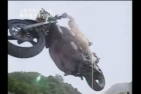 識者「クマの襲撃は『力士がナイフ持って原付で走ってくる』ようなもの」 | 識者「クマの襲撃は『力士がナイフ持って原付で走ってくる』ようなもの」 | 識者「クマの襲撃は『力士がナイフ持って原付で走ってくる』ようなもの」 | 識者「クマの襲撃は『力士がナイフ持って原付で走ってくる』ようなもの」 | 識者「クマの襲撃は『力士がナイフ持って原付で走ってくる』ようなもの」 | 識者「クマの襲撃は『力士がナイフ持って原付で走ってくる』ようなもの」 | やっちまった速報(画像11044838423733_6)