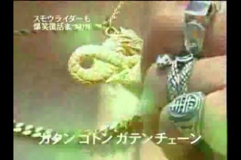 識者「クマの襲撃は『力士がナイフ持って原付で走ってくる』ようなもの」 | 識者「クマの襲撃は『力士がナイフ持って原付で走ってくる』ようなもの」 | 識者「クマの襲撃は『力士がナイフ持って原付で走ってくる』ようなもの」 | 識者「クマの襲撃は『力士がナイフ持って原付で走ってくる』ようなもの」 | 識者「クマの襲撃は『力士がナイフ持って原付で走ってくる』ようなもの」 | 識者「クマの襲撃は『力士がナイフ持って原付で走ってくる』ようなもの」 | 識者「クマの襲撃は『力士がナイフ持って原付で走ってくる』ようなもの」 | 識者「クマの襲撃は『力士がナイフ持って原付で走ってくる』ようなもの」 | やっちまった速報(画像11044839005875_8)