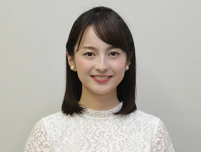 長距離トラック運転手「音楽やドラマを垂れ流しながら運転するだけで高給です」←お前らがやらない理由
 | やっちまった速報(最新記事2)