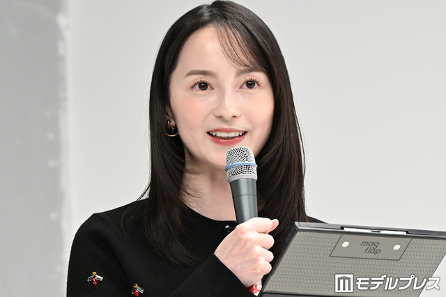 【事実婚】TBS山本恵里伽アナ「見た目を褒められることに強い拒否感や違和感があった」 | 【事実婚】TBS山本恵里伽アナ「見た目を褒められることに強い拒否感や違和感があった」 | 【事実婚】TBS山本恵里伽アナ「見た目を褒められることに強い拒否感や違和感があった」 | 【事実婚】TBS山本恵里伽アナ「見た目を褒められることに強い拒否感や違和感があった」 | 【事実婚】TBS山本恵里伽アナ「見た目を褒められることに強い拒否感や違和感があった」 | 【事実婚】TBS山本恵里伽アナ「見た目を褒められることに強い拒否感や違和感があった」 | 【事実婚】TBS山本恵里伽アナ「見た目を褒められることに強い拒否感や違和感があった」 | 【事実婚】TBS山本恵里伽アナ「見た目を褒められることに強い拒否感や違和感があった」 | 【事実婚】TBS山本恵里伽アナ「見た目を褒められることに強い拒否感や違和感があった」 | 【事実婚】TBS山本恵里伽アナ「見た目を褒められることに強い拒否感や違和感があった」 | 【事実婚】TBS山本恵里伽アナ「見た目を褒められることに強い拒否感や違和感があった」 | やっちまった速報(画像11064841292281_11)