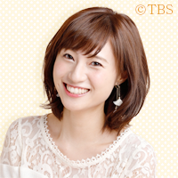 【事実婚】TBS山本恵里伽アナ「見た目を褒められることに強い拒否感や違和感があった」 | 【事実婚】TBS山本恵里伽アナ「見た目を褒められることに強い拒否感や違和感があった」 | 【事実婚】TBS山本恵里伽アナ「見た目を褒められることに強い拒否感や違和感があった」 | 【事実婚】TBS山本恵里伽アナ「見た目を褒められることに強い拒否感や違和感があった」 | 【事実婚】TBS山本恵里伽アナ「見た目を褒められることに強い拒否感や違和感があった」 | 【事実婚】TBS山本恵里伽アナ「見た目を褒められることに強い拒否感や違和感があった」 | 【事実婚】TBS山本恵里伽アナ「見た目を褒められることに強い拒否感や違和感があった」 | 【事実婚】TBS山本恵里伽アナ「見た目を褒められることに強い拒否感や違和感があった」 | 【事実婚】TBS山本恵里伽アナ「見た目を褒められることに強い拒否感や違和感があった」 | 【事実婚】TBS山本恵里伽アナ「見た目を褒められることに強い拒否感や違和感があった」 | 【事実婚】TBS山本恵里伽アナ「見た目を褒められることに強い拒否感や違和感があった」 | 【事実婚】TBS山本恵里伽アナ「見た目を褒められることに強い拒否感や違和感があった」 | 【事実婚】TBS山本恵里伽アナ「見た目を褒められることに強い拒否感や違和感があった」 | 【事実婚】TBS山本恵里伽アナ「見た目を褒められることに強い拒否感や違和感があった」 | 【事実婚】TBS山本恵里伽アナ「見た目を褒められることに強い拒否感や違和感があった」 | 【事実婚】TBS山本恵里伽アナ「見た目を褒められることに強い拒否感や違和感があった」 | 【事実婚】TBS山本恵里伽アナ「見た目を褒められることに強い拒否感や違和感があった」 | やっちまった速報(画像11064843304242_17)
