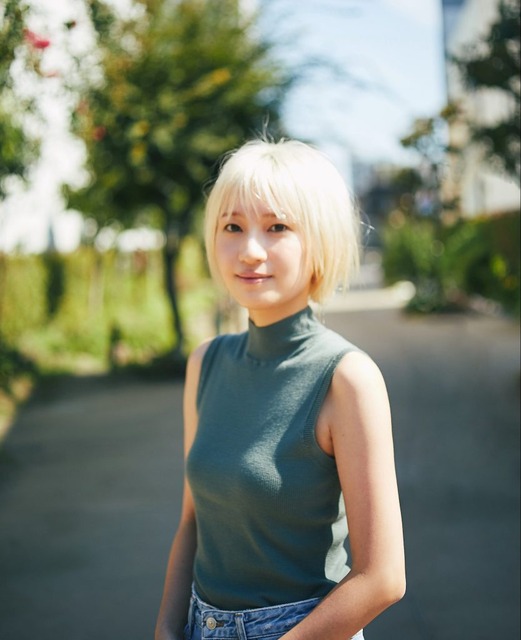 【事実婚】TBS山本恵里伽アナ「見た目を褒められることに強い拒否感や違和感があった」 | 【事実婚】TBS山本恵里伽アナ「見た目を褒められることに強い拒否感や違和感があった」 | 【事実婚】TBS山本恵里伽アナ「見た目を褒められることに強い拒否感や違和感があった」 | 【事実婚】TBS山本恵里伽アナ「見た目を褒められることに強い拒否感や違和感があった」 | 【事実婚】TBS山本恵里伽アナ「見た目を褒められることに強い拒否感や違和感があった」 | 【事実婚】TBS山本恵里伽アナ「見た目を褒められることに強い拒否感や違和感があった」 | 【事実婚】TBS山本恵里伽アナ「見た目を褒められることに強い拒否感や違和感があった」 | 【事実婚】TBS山本恵里伽アナ「見た目を褒められることに強い拒否感や違和感があった」 | 【事実婚】TBS山本恵里伽アナ「見た目を褒められることに強い拒否感や違和感があった」 | 【事実婚】TBS山本恵里伽アナ「見た目を褒められることに強い拒否感や違和感があった」 | 【事実婚】TBS山本恵里伽アナ「見た目を褒められることに強い拒否感や違和感があった」 | 【事実婚】TBS山本恵里伽アナ「見た目を褒められることに強い拒否感や違和感があった」 | 【事実婚】TBS山本恵里伽アナ「見た目を褒められることに強い拒否感や違和感があった」 | 【事実婚】TBS山本恵里伽アナ「見た目を褒められることに強い拒否感や違和感があった」 | 【事実婚】TBS山本恵里伽アナ「見た目を褒められることに強い拒否感や違和感があった」 | 【事実婚】TBS山本恵里伽アナ「見た目を褒められることに強い拒否感や違和感があった」 | 【事実婚】TBS山本恵里伽アナ「見た目を褒められることに強い拒否感や違和感があった」 | 【事実婚】TBS山本恵里伽アナ「見た目を褒められることに強い拒否感や違和感があった」 | やっちまった速報(画像11064843606270_18)
