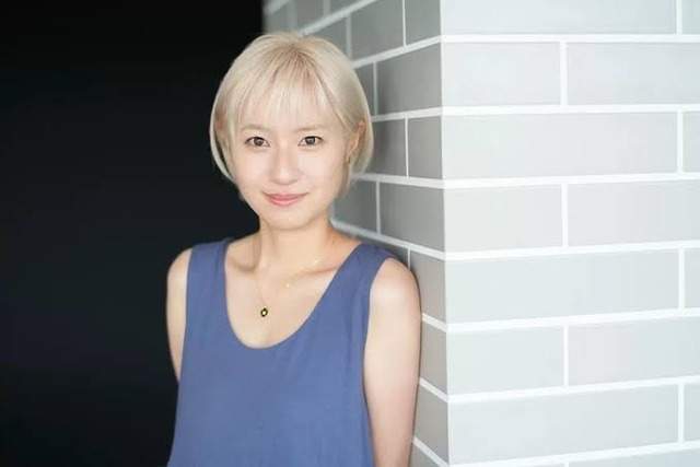 【事実婚】TBS山本恵里伽アナ「見た目を褒められることに強い拒否感や違和感があった」 | 【事実婚】TBS山本恵里伽アナ「見た目を褒められることに強い拒否感や違和感があった」 | 【事実婚】TBS山本恵里伽アナ「見た目を褒められることに強い拒否感や違和感があった」 | 【事実婚】TBS山本恵里伽アナ「見た目を褒められることに強い拒否感や違和感があった」 | 【事実婚】TBS山本恵里伽アナ「見た目を褒められることに強い拒否感や違和感があった」 | 【事実婚】TBS山本恵里伽アナ「見た目を褒められることに強い拒否感や違和感があった」 | 【事実婚】TBS山本恵里伽アナ「見た目を褒められることに強い拒否感や違和感があった」 | 【事実婚】TBS山本恵里伽アナ「見た目を褒められることに強い拒否感や違和感があった」 | 【事実婚】TBS山本恵里伽アナ「見た目を褒められることに強い拒否感や違和感があった」 | 【事実婚】TBS山本恵里伽アナ「見た目を褒められることに強い拒否感や違和感があった」 | 【事実婚】TBS山本恵里伽アナ「見た目を褒められることに強い拒否感や違和感があった」 | 【事実婚】TBS山本恵里伽アナ「見た目を褒められることに強い拒否感や違和感があった」 | 【事実婚】TBS山本恵里伽アナ「見た目を褒められることに強い拒否感や違和感があった」 | 【事実婚】TBS山本恵里伽アナ「見た目を褒められることに強い拒否感や違和感があった」 | 【事実婚】TBS山本恵里伽アナ「見た目を褒められることに強い拒否感や違和感があった」 | 【事実婚】TBS山本恵里伽アナ「見た目を褒められることに強い拒否感や違和感があった」 | 【事実婚】TBS山本恵里伽アナ「見た目を褒められることに強い拒否感や違和感があった」 | 【事実婚】TBS山本恵里伽アナ「見た目を褒められることに強い拒否感や違和感があった」 | 【事実婚】TBS山本恵里伽アナ「見た目を褒められることに強い拒否感や違和感があった」 | やっちまった速報(画像11064843872652_19)