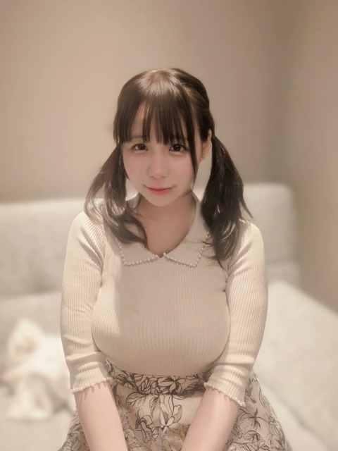 【事実婚】TBS山本恵里伽アナ「見た目を褒められることに強い拒否感や違和感があった」 | 【事実婚】TBS山本恵里伽アナ「見た目を褒められることに強い拒否感や違和感があった」 | 【事実婚】TBS山本恵里伽アナ「見た目を褒められることに強い拒否感や違和感があった」 | 【事実婚】TBS山本恵里伽アナ「見た目を褒められることに強い拒否感や違和感があった」 | 【事実婚】TBS山本恵里伽アナ「見た目を褒められることに強い拒否感や違和感があった」 | 【事実婚】TBS山本恵里伽アナ「見た目を褒められることに強い拒否感や違和感があった」 | 【事実婚】TBS山本恵里伽アナ「見た目を褒められることに強い拒否感や違和感があった」 | 【事実婚】TBS山本恵里伽アナ「見た目を褒められることに強い拒否感や違和感があった」 | 【事実婚】TBS山本恵里伽アナ「見た目を褒められることに強い拒否感や違和感があった」 | 【事実婚】TBS山本恵里伽アナ「見た目を褒められることに強い拒否感や違和感があった」 | 【事実婚】TBS山本恵里伽アナ「見た目を褒められることに強い拒否感や違和感があった」 | 【事実婚】TBS山本恵里伽アナ「見た目を褒められることに強い拒否感や違和感があった」 | 【事実婚】TBS山本恵里伽アナ「見た目を褒められることに強い拒否感や違和感があった」 | 【事実婚】TBS山本恵里伽アナ「見た目を褒められることに強い拒否感や違和感があった」 | 【事実婚】TBS山本恵里伽アナ「見た目を褒められることに強い拒否感や違和感があった」 | 【事実婚】TBS山本恵里伽アナ「見た目を褒められることに強い拒否感や違和感があった」 | 【事実婚】TBS山本恵里伽アナ「見た目を褒められることに強い拒否感や違和感があった」 | 【事実婚】TBS山本恵里伽アナ「見た目を褒められることに強い拒否感や違和感があった」 | 【事実婚】TBS山本恵里伽アナ「見た目を褒められることに強い拒否感や違和感があった」 | 【事実婚】TBS山本恵里伽アナ「見た目を褒められることに強い拒否感や違和感があった」 | 【事実婚】TBS山本恵里伽アナ「見た目を褒められることに強い拒否感や違和感があった」 | 【事実婚】TBS山本恵里伽アナ「見た目を褒められることに強い拒否感や違和感があった」 | 【事実婚】TBS山本恵里伽アナ「見た目を褒められることに強い拒否感や違和感があった」 | 【事実婚】TBS山本恵里伽アナ「見た目を褒められることに強い拒否感や違和感があった」 | 【事実婚】TBS山本恵里伽アナ「見た目を褒められることに強い拒否感や違和感があった」 | やっちまった速報(画像11064845798070_25)