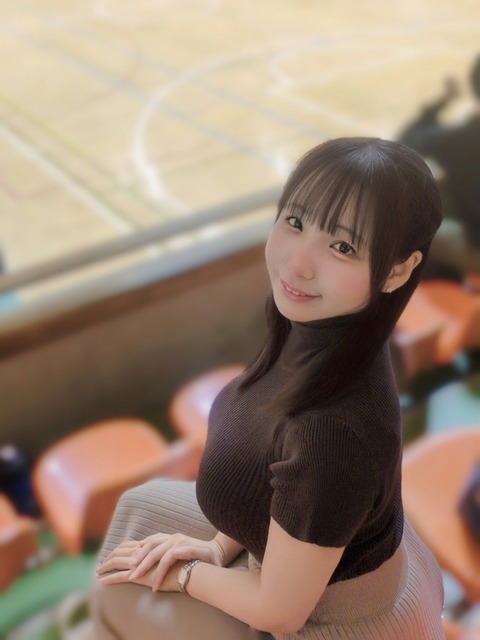 【事実婚】TBS山本恵里伽アナ「見た目を褒められることに強い拒否感や違和感があった」 | 【事実婚】TBS山本恵里伽アナ「見た目を褒められることに強い拒否感や違和感があった」 | 【事実婚】TBS山本恵里伽アナ「見た目を褒められることに強い拒否感や違和感があった」 | 【事実婚】TBS山本恵里伽アナ「見た目を褒められることに強い拒否感や違和感があった」 | 【事実婚】TBS山本恵里伽アナ「見た目を褒められることに強い拒否感や違和感があった」 | 【事実婚】TBS山本恵里伽アナ「見た目を褒められることに強い拒否感や違和感があった」 | 【事実婚】TBS山本恵里伽アナ「見た目を褒められることに強い拒否感や違和感があった」 | 【事実婚】TBS山本恵里伽アナ「見た目を褒められることに強い拒否感や違和感があった」 | 【事実婚】TBS山本恵里伽アナ「見た目を褒められることに強い拒否感や違和感があった」 | 【事実婚】TBS山本恵里伽アナ「見た目を褒められることに強い拒否感や違和感があった」 | 【事実婚】TBS山本恵里伽アナ「見た目を褒められることに強い拒否感や違和感があった」 | 【事実婚】TBS山本恵里伽アナ「見た目を褒められることに強い拒否感や違和感があった」 | 【事実婚】TBS山本恵里伽アナ「見た目を褒められることに強い拒否感や違和感があった」 | 【事実婚】TBS山本恵里伽アナ「見た目を褒められることに強い拒否感や違和感があった」 | 【事実婚】TBS山本恵里伽アナ「見た目を褒められることに強い拒否感や違和感があった」 | 【事実婚】TBS山本恵里伽アナ「見た目を褒められることに強い拒否感や違和感があった」 | 【事実婚】TBS山本恵里伽アナ「見た目を褒められることに強い拒否感や違和感があった」 | 【事実婚】TBS山本恵里伽アナ「見た目を褒められることに強い拒否感や違和感があった」 | 【事実婚】TBS山本恵里伽アナ「見た目を褒められることに強い拒否感や違和感があった」 | 【事実婚】TBS山本恵里伽アナ「見た目を褒められることに強い拒否感や違和感があった」 | 【事実婚】TBS山本恵里伽アナ「見た目を褒められることに強い拒否感や違和感があった」 | 【事実婚】TBS山本恵里伽アナ「見た目を褒められることに強い拒否感や違和感があった」 | 【事実婚】TBS山本恵里伽アナ「見た目を褒められることに強い拒否感や違和感があった」 | 【事実婚】TBS山本恵里伽アナ「見た目を褒められることに強い拒否感や違和感があった」 | 【事実婚】TBS山本恵里伽アナ「見た目を褒められることに強い拒否感や違和感があった」 | 【事実婚】TBS山本恵里伽アナ「見た目を褒められることに強い拒否感や違和感があった」 | やっちまった速報(画像11064846164757_26)