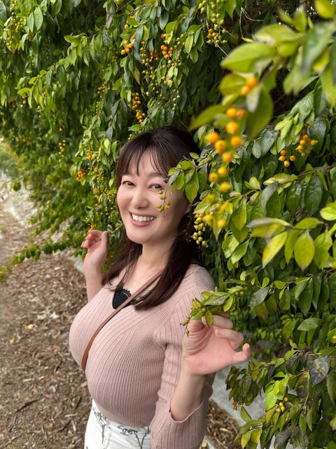 【事実婚】TBS山本恵里伽アナ「見た目を褒められることに強い拒否感や違和感があった」 | 【事実婚】TBS山本恵里伽アナ「見た目を褒められることに強い拒否感や違和感があった」 | 【事実婚】TBS山本恵里伽アナ「見た目を褒められることに強い拒否感や違和感があった」 | 【事実婚】TBS山本恵里伽アナ「見た目を褒められることに強い拒否感や違和感があった」 | 【事実婚】TBS山本恵里伽アナ「見た目を褒められることに強い拒否感や違和感があった」 | 【事実婚】TBS山本恵里伽アナ「見た目を褒められることに強い拒否感や違和感があった」 | 【事実婚】TBS山本恵里伽アナ「見た目を褒められることに強い拒否感や違和感があった」 | 【事実婚】TBS山本恵里伽アナ「見た目を褒められることに強い拒否感や違和感があった」 | 【事実婚】TBS山本恵里伽アナ「見た目を褒められることに強い拒否感や違和感があった」 | 【事実婚】TBS山本恵里伽アナ「見た目を褒められることに強い拒否感や違和感があった」 | 【事実婚】TBS山本恵里伽アナ「見た目を褒められることに強い拒否感や違和感があった」 | 【事実婚】TBS山本恵里伽アナ「見た目を褒められることに強い拒否感や違和感があった」 | 【事実婚】TBS山本恵里伽アナ「見た目を褒められることに強い拒否感や違和感があった」 | 【事実婚】TBS山本恵里伽アナ「見た目を褒められることに強い拒否感や違和感があった」 | 【事実婚】TBS山本恵里伽アナ「見た目を褒められることに強い拒否感や違和感があった」 | 【事実婚】TBS山本恵里伽アナ「見た目を褒められることに強い拒否感や違和感があった」 | 【事実婚】TBS山本恵里伽アナ「見た目を褒められることに強い拒否感や違和感があった」 | 【事実婚】TBS山本恵里伽アナ「見た目を褒められることに強い拒否感や違和感があった」 | 【事実婚】TBS山本恵里伽アナ「見た目を褒められることに強い拒否感や違和感があった」 | 【事実婚】TBS山本恵里伽アナ「見た目を褒められることに強い拒否感や違和感があった」 | 【事実婚】TBS山本恵里伽アナ「見た目を褒められることに強い拒否感や違和感があった」 | 【事実婚】TBS山本恵里伽アナ「見た目を褒められることに強い拒否感や違和感があった」 | 【事実婚】TBS山本恵里伽アナ「見た目を褒められることに強い拒否感や違和感があった」 | 【事実婚】TBS山本恵里伽アナ「見た目を褒められることに強い拒否感や違和感があった」 | 【事実婚】TBS山本恵里伽アナ「見た目を褒められることに強い拒否感や違和感があった」 | 【事実婚】TBS山本恵里伽アナ「見た目を褒められることに強い拒否感や違和感があった」 | 【事実婚】TBS山本恵里伽アナ「見た目を褒められることに強い拒否感や違和感があった」 | 【事実婚】TBS山本恵里伽アナ「見た目を褒められることに強い拒否感や違和感があった」 | 【事実婚】TBS山本恵里伽アナ「見た目を褒められることに強い拒否感や違和感があった」 | 【事実婚】TBS山本恵里伽アナ「見た目を褒められることに強い拒否感や違和感があった」 | 【事実婚】TBS山本恵里伽アナ「見た目を褒められることに強い拒否感や違和感があった」 | 【事実婚】TBS山本恵里伽アナ「見た目を褒められることに強い拒否感や違和感があった」 | 【事実婚】TBS山本恵里伽アナ「見た目を褒められることに強い拒否感や違和感があった」 | やっちまった速報(画像11064848531708_33)