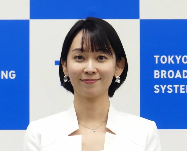 【事実婚】TBS山本恵里伽アナ「見た目を褒められることに強い拒否感や違和感があった」 | 【事実婚】TBS山本恵里伽アナ「見た目を褒められることに強い拒否感や違和感があった」 | 【事実婚】TBS山本恵里伽アナ「見た目を褒められることに強い拒否感や違和感があった」 | 【事実婚】TBS山本恵里伽アナ「見た目を褒められることに強い拒否感や違和感があった」 | やっちまった速報(画像11064838914566_4)