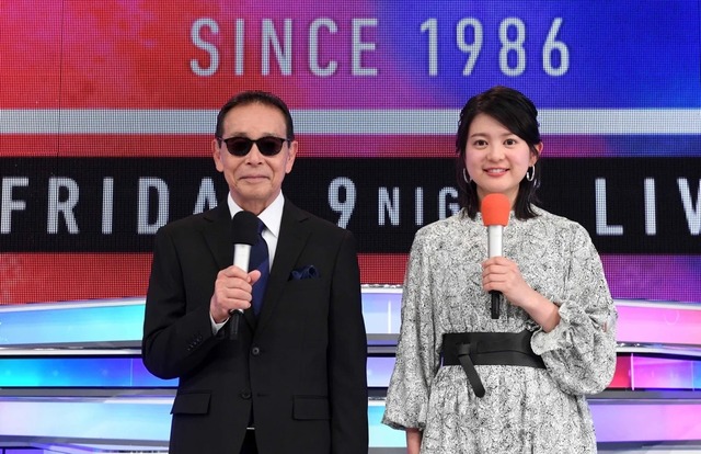 【事実婚】TBS山本恵里伽アナ「見た目を褒められることに強い拒否感や違和感があった」 | 【事実婚】TBS山本恵里伽アナ「見た目を褒められることに強い拒否感や違和感があった」 | 【事実婚】TBS山本恵里伽アナ「見た目を褒められることに強い拒否感や違和感があった」 | 【事実婚】TBS山本恵里伽アナ「見た目を褒められることに強い拒否感や違和感があった」 | 【事実婚】TBS山本恵里伽アナ「見た目を褒められることに強い拒否感や違和感があった」 | 【事実婚】TBS山本恵里伽アナ「見た目を褒められることに強い拒否感や違和感があった」 | 【事実婚】TBS山本恵里伽アナ「見た目を褒められることに強い拒否感や違和感があった」 | 【事実婚】TBS山本恵里伽アナ「見た目を褒められることに強い拒否感や違和感があった」 | 【事実婚】TBS山本恵里伽アナ「見た目を褒められることに強い拒否感や違和感があった」 | 【事実婚】TBS山本恵里伽アナ「見た目を褒められることに強い拒否感や違和感があった」 | 【事実婚】TBS山本恵里伽アナ「見た目を褒められることに強い拒否感や違和感があった」 | 【事実婚】TBS山本恵里伽アナ「見た目を褒められることに強い拒否感や違和感があった」 | 【事実婚】TBS山本恵里伽アナ「見た目を褒められることに強い拒否感や違和感があった」 | 【事実婚】TBS山本恵里伽アナ「見た目を褒められることに強い拒否感や違和感があった」 | 【事実婚】TBS山本恵里伽アナ「見た目を褒められることに強い拒否感や違和感があった」 | 【事実婚】TBS山本恵里伽アナ「見た目を褒められることに強い拒否感や違和感があった」 | 【事実婚】TBS山本恵里伽アナ「見た目を褒められることに強い拒否感や違和感があった」 | 【事実婚】TBS山本恵里伽アナ「見た目を褒められることに強い拒否感や違和感があった」 | 【事実婚】TBS山本恵里伽アナ「見た目を褒められることに強い拒否感や違和感があった」 | 【事実婚】TBS山本恵里伽アナ「見た目を褒められることに強い拒否感や違和感があった」 | 【事実婚】TBS山本恵里伽アナ「見た目を褒められることに強い拒否感や違和感があった」 | 【事実婚】TBS山本恵里伽アナ「見た目を褒められることに強い拒否感や違和感があった」 | 【事実婚】TBS山本恵里伽アナ「見た目を褒められることに強い拒否感や違和感があった」 | 【事実婚】TBS山本恵里伽アナ「見た目を褒められることに強い拒否感や違和感があった」 | 【事実婚】TBS山本恵里伽アナ「見た目を褒められることに強い拒否感や違和感があった」 | 【事実婚】TBS山本恵里伽アナ「見た目を褒められることに強い拒否感や違和感があった」 | 【事実婚】TBS山本恵里伽アナ「見た目を褒められることに強い拒否感や違和感があった」 | 【事実婚】TBS山本恵里伽アナ「見た目を褒められることに強い拒否感や違和感があった」 | 【事実婚】TBS山本恵里伽アナ「見た目を褒められることに強い拒否感や違和感があった」 | 【事実婚】TBS山本恵里伽アナ「見た目を褒められることに強い拒否感や違和感があった」 | 【事実婚】TBS山本恵里伽アナ「見た目を褒められることに強い拒否感や違和感があった」 | 【事実婚】TBS山本恵里伽アナ「見た目を褒められることに強い拒否感や違和感があった」 | 【事実婚】TBS山本恵里伽アナ「見た目を褒められることに強い拒否感や違和感があった」 | 【事実婚】TBS山本恵里伽アナ「見た目を褒められることに強い拒否感や違和感があった」 | 【事実婚】TBS山本恵里伽アナ「見た目を褒められることに強い拒否感や違和感があった」 | 【事実婚】TBS山本恵里伽アナ「見た目を褒められることに強い拒否感や違和感があった」 | 【事実婚】TBS山本恵里伽アナ「見た目を褒められることに強い拒否感や違和感があった」 | 【事実婚】TBS山本恵里伽アナ「見た目を褒められることに強い拒否感や違和感があった」 | 【事実婚】TBS山本恵里伽アナ「見た目を褒められることに強い拒否感や違和感があった」 | 【事実婚】TBS山本恵里伽アナ「見た目を褒められることに強い拒否感や違和感があった」 | 【事実婚】TBS山本恵里伽アナ「見た目を褒められることに強い拒否感や違和感があった」 | 【事実婚】TBS山本恵里伽アナ「見た目を褒められることに強い拒否感や違和感があった」 | 【事実婚】TBS山本恵里伽アナ「見た目を褒められることに強い拒否感や違和感があった」 | やっちまった速報(画像11064851799483_43)