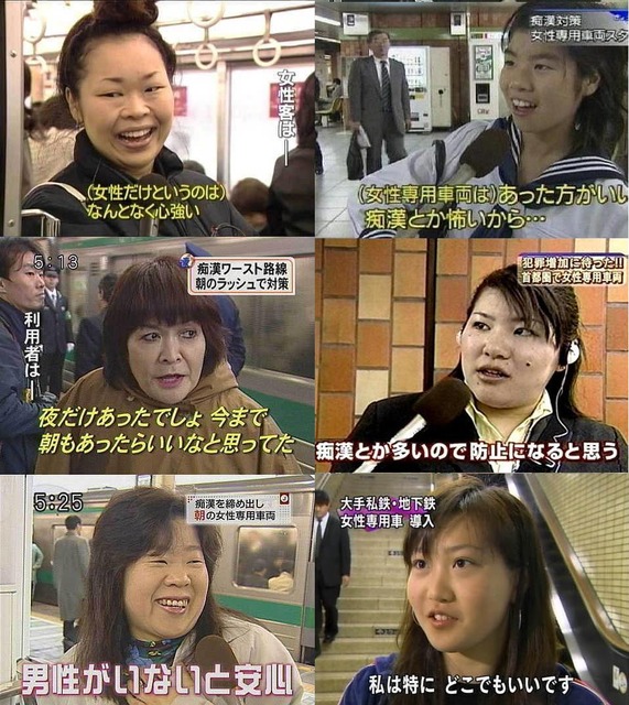 【事実婚】TBS山本恵里伽アナ「見た目を褒められることに強い拒否感や違和感があった」 | 【事実婚】TBS山本恵里伽アナ「見た目を褒められることに強い拒否感や違和感があった」 | 【事実婚】TBS山本恵里伽アナ「見た目を褒められることに強い拒否感や違和感があった」 | 【事実婚】TBS山本恵里伽アナ「見た目を褒められることに強い拒否感や違和感があった」 | 【事実婚】TBS山本恵里伽アナ「見た目を褒められることに強い拒否感や違和感があった」 | 【事実婚】TBS山本恵里伽アナ「見た目を褒められることに強い拒否感や違和感があった」 | 【事実婚】TBS山本恵里伽アナ「見た目を褒められることに強い拒否感や違和感があった」 | 【事実婚】TBS山本恵里伽アナ「見た目を褒められることに強い拒否感や違和感があった」 | 【事実婚】TBS山本恵里伽アナ「見た目を褒められることに強い拒否感や違和感があった」 | 【事実婚】TBS山本恵里伽アナ「見た目を褒められることに強い拒否感や違和感があった」 | 【事実婚】TBS山本恵里伽アナ「見た目を褒められることに強い拒否感や違和感があった」 | 【事実婚】TBS山本恵里伽アナ「見た目を褒められることに強い拒否感や違和感があった」 | 【事実婚】TBS山本恵里伽アナ「見た目を褒められることに強い拒否感や違和感があった」 | 【事実婚】TBS山本恵里伽アナ「見た目を褒められることに強い拒否感や違和感があった」 | 【事実婚】TBS山本恵里伽アナ「見た目を褒められることに強い拒否感や違和感があった」 | 【事実婚】TBS山本恵里伽アナ「見た目を褒められることに強い拒否感や違和感があった」 | 【事実婚】TBS山本恵里伽アナ「見た目を褒められることに強い拒否感や違和感があった」 | 【事実婚】TBS山本恵里伽アナ「見た目を褒められることに強い拒否感や違和感があった」 | 【事実婚】TBS山本恵里伽アナ「見た目を褒められることに強い拒否感や違和感があった」 | 【事実婚】TBS山本恵里伽アナ「見た目を褒められることに強い拒否感や違和感があった」 | 【事実婚】TBS山本恵里伽アナ「見た目を褒められることに強い拒否感や違和感があった」 | 【事実婚】TBS山本恵里伽アナ「見た目を褒められることに強い拒否感や違和感があった」 | 【事実婚】TBS山本恵里伽アナ「見た目を褒められることに強い拒否感や違和感があった」 | 【事実婚】TBS山本恵里伽アナ「見た目を褒められることに強い拒否感や違和感があった」 | 【事実婚】TBS山本恵里伽アナ「見た目を褒められることに強い拒否感や違和感があった」 | 【事実婚】TBS山本恵里伽アナ「見た目を褒められることに強い拒否感や違和感があった」 | 【事実婚】TBS山本恵里伽アナ「見た目を褒められることに強い拒否感や違和感があった」 | 【事実婚】TBS山本恵里伽アナ「見た目を褒められることに強い拒否感や違和感があった」 | 【事実婚】TBS山本恵里伽アナ「見た目を褒められることに強い拒否感や違和感があった」 | 【事実婚】TBS山本恵里伽アナ「見た目を褒められることに強い拒否感や違和感があった」 | 【事実婚】TBS山本恵里伽アナ「見た目を褒められることに強い拒否感や違和感があった」 | 【事実婚】TBS山本恵里伽アナ「見た目を褒められることに強い拒否感や違和感があった」 | 【事実婚】TBS山本恵里伽アナ「見た目を褒められることに強い拒否感や違和感があった」 | 【事実婚】TBS山本恵里伽アナ「見た目を褒められることに強い拒否感や違和感があった」 | 【事実婚】TBS山本恵里伽アナ「見た目を褒められることに強い拒否感や違和感があった」 | 【事実婚】TBS山本恵里伽アナ「見た目を褒められることに強い拒否感や違和感があった」 | 【事実婚】TBS山本恵里伽アナ「見た目を褒められることに強い拒否感や違和感があった」 | 【事実婚】TBS山本恵里伽アナ「見た目を褒められることに強い拒否感や違和感があった」 | 【事実婚】TBS山本恵里伽アナ「見た目を褒められることに強い拒否感や違和感があった」 | 【事実婚】TBS山本恵里伽アナ「見た目を褒められることに強い拒否感や違和感があった」 | 【事実婚】TBS山本恵里伽アナ「見た目を褒められることに強い拒否感や違和感があった」 | 【事実婚】TBS山本恵里伽アナ「見た目を褒められることに強い拒否感や違和感があった」 | 【事実婚】TBS山本恵里伽アナ「見た目を褒められることに強い拒否感や違和感があった」 | 【事実婚】TBS山本恵里伽アナ「見た目を褒められることに強い拒否感や違和感があった」 | 【事実婚】TBS山本恵里伽アナ「見た目を褒められることに強い拒否感や違和感があった」 | やっちまった速報(画像11064852500920_45)