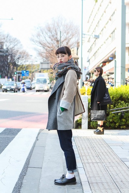 【事実婚】TBS山本恵里伽アナ「見た目を褒められることに強い拒否感や違和感があった」 | 【事実婚】TBS山本恵里伽アナ「見た目を褒められることに強い拒否感や違和感があった」 | 【事実婚】TBS山本恵里伽アナ「見た目を褒められることに強い拒否感や違和感があった」 | 【事実婚】TBS山本恵里伽アナ「見た目を褒められることに強い拒否感や違和感があった」 | 【事実婚】TBS山本恵里伽アナ「見た目を褒められることに強い拒否感や違和感があった」 | やっちまった速報(画像11064839226943_5)