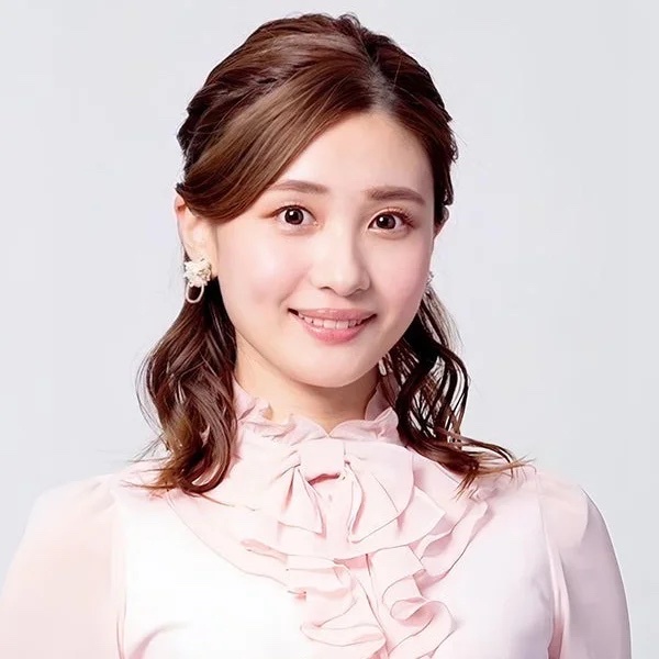 【事実婚】TBS山本恵里伽アナ「見た目を褒められることに強い拒否感や違和感があった」 | 【事実婚】TBS山本恵里伽アナ「見た目を褒められることに強い拒否感や違和感があった」 | 【事実婚】TBS山本恵里伽アナ「見た目を褒められることに強い拒否感や違和感があった」 | 【事実婚】TBS山本恵里伽アナ「見た目を褒められることに強い拒否感や違和感があった」 | 【事実婚】TBS山本恵里伽アナ「見た目を褒められることに強い拒否感や違和感があった」 | 【事実婚】TBS山本恵里伽アナ「見た目を褒められることに強い拒否感や違和感があった」 | 【事実婚】TBS山本恵里伽アナ「見た目を褒められることに強い拒否感や違和感があった」 | 【事実婚】TBS山本恵里伽アナ「見た目を褒められることに強い拒否感や違和感があった」 | 【事実婚】TBS山本恵里伽アナ「見た目を褒められることに強い拒否感や違和感があった」 | 【事実婚】TBS山本恵里伽アナ「見た目を褒められることに強い拒否感や違和感があった」 | 【事実婚】TBS山本恵里伽アナ「見た目を褒められることに強い拒否感や違和感があった」 | 【事実婚】TBS山本恵里伽アナ「見た目を褒められることに強い拒否感や違和感があった」 | 【事実婚】TBS山本恵里伽アナ「見た目を褒められることに強い拒否感や違和感があった」 | 【事実婚】TBS山本恵里伽アナ「見た目を褒められることに強い拒否感や違和感があった」 | 【事実婚】TBS山本恵里伽アナ「見た目を褒められることに強い拒否感や違和感があった」 | 【事実婚】TBS山本恵里伽アナ「見た目を褒められることに強い拒否感や違和感があった」 | 【事実婚】TBS山本恵里伽アナ「見た目を褒められることに強い拒否感や違和感があった」 | 【事実婚】TBS山本恵里伽アナ「見た目を褒められることに強い拒否感や違和感があった」 | 【事実婚】TBS山本恵里伽アナ「見た目を褒められることに強い拒否感や違和感があった」 | 【事実婚】TBS山本恵里伽アナ「見た目を褒められることに強い拒否感や違和感があった」 | 【事実婚】TBS山本恵里伽アナ「見た目を褒められることに強い拒否感や違和感があった」 | 【事実婚】TBS山本恵里伽アナ「見た目を褒められることに強い拒否感や違和感があった」 | 【事実婚】TBS山本恵里伽アナ「見た目を褒められることに強い拒否感や違和感があった」 | 【事実婚】TBS山本恵里伽アナ「見た目を褒められることに強い拒否感や違和感があった」 | 【事実婚】TBS山本恵里伽アナ「見た目を褒められることに強い拒否感や違和感があった」 | 【事実婚】TBS山本恵里伽アナ「見た目を褒められることに強い拒否感や違和感があった」 | 【事実婚】TBS山本恵里伽アナ「見た目を褒められることに強い拒否感や違和感があった」 | 【事実婚】TBS山本恵里伽アナ「見た目を褒められることに強い拒否感や違和感があった」 | 【事実婚】TBS山本恵里伽アナ「見た目を褒められることに強い拒否感や違和感があった」 | 【事実婚】TBS山本恵里伽アナ「見た目を褒められることに強い拒否感や違和感があった」 | 【事実婚】TBS山本恵里伽アナ「見た目を褒められることに強い拒否感や違和感があった」 | 【事実婚】TBS山本恵里伽アナ「見た目を褒められることに強い拒否感や違和感があった」 | 【事実婚】TBS山本恵里伽アナ「見た目を褒められることに強い拒否感や違和感があった」 | 【事実婚】TBS山本恵里伽アナ「見た目を褒められることに強い拒否感や違和感があった」 | 【事実婚】TBS山本恵里伽アナ「見た目を褒められることに強い拒否感や違和感があった」 | 【事実婚】TBS山本恵里伽アナ「見た目を褒められることに強い拒否感や違和感があった」 | 【事実婚】TBS山本恵里伽アナ「見た目を褒められることに強い拒否感や違和感があった」 | 【事実婚】TBS山本恵里伽アナ「見た目を褒められることに強い拒否感や違和感があった」 | 【事実婚】TBS山本恵里伽アナ「見た目を褒められることに強い拒否感や違和感があった」 | 【事実婚】TBS山本恵里伽アナ「見た目を褒められることに強い拒否感や違和感があった」 | 【事実婚】TBS山本恵里伽アナ「見た目を褒められることに強い拒否感や違和感があった」 | 【事実婚】TBS山本恵里伽アナ「見た目を褒められることに強い拒否感や違和感があった」 | 【事実婚】TBS山本恵里伽アナ「見た目を褒められることに強い拒否感や違和感があった」 | 【事実婚】TBS山本恵里伽アナ「見た目を褒められることに強い拒否感や違和感があった」 | 【事実婚】TBS山本恵里伽アナ「見た目を褒められることに強い拒否感や違和感があった」 | 【事実婚】TBS山本恵里伽アナ「見た目を褒められることに強い拒否感や違和感があった」 | 【事実婚】TBS山本恵里伽アナ「見た目を褒められることに強い拒否感や違和感があった」 | 【事実婚】TBS山本恵里伽アナ「見た目を褒められることに強い拒否感や違和感があった」 | 【事実婚】TBS山本恵里伽アナ「見た目を褒められることに強い拒否感や違和感があった」 | 【事実婚】TBS山本恵里伽アナ「見た目を褒められることに強い拒否感や違和感があった」 | 【事実婚】TBS山本恵里伽アナ「見た目を褒められることに強い拒否感や違和感があった」 | やっちまった速報(画像11064854440782_51)