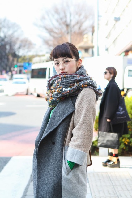 【事実婚】TBS山本恵里伽アナ「見た目を褒められることに強い拒否感や違和感があった」 | 【事実婚】TBS山本恵里伽アナ「見た目を褒められることに強い拒否感や違和感があった」 | 【事実婚】TBS山本恵里伽アナ「見た目を褒められることに強い拒否感や違和感があった」 | 【事実婚】TBS山本恵里伽アナ「見た目を褒められることに強い拒否感や違和感があった」 | 【事実婚】TBS山本恵里伽アナ「見た目を褒められることに強い拒否感や違和感があった」 | 【事実婚】TBS山本恵里伽アナ「見た目を褒められることに強い拒否感や違和感があった」 | やっちまった速報(画像11064839569003_6)