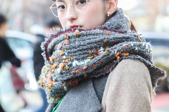 【事実婚】TBS山本恵里伽アナ「見た目を褒められることに強い拒否感や違和感があった」 | 【事実婚】TBS山本恵里伽アナ「見た目を褒められることに強い拒否感や違和感があった」 | 【事実婚】TBS山本恵里伽アナ「見た目を褒められることに強い拒否感や違和感があった」 | 【事実婚】TBS山本恵里伽アナ「見た目を褒められることに強い拒否感や違和感があった」 | 【事実婚】TBS山本恵里伽アナ「見た目を褒められることに強い拒否感や違和感があった」 | 【事実婚】TBS山本恵里伽アナ「見た目を褒められることに強い拒否感や違和感があった」 | 【事実婚】TBS山本恵里伽アナ「見た目を褒められることに強い拒否感や違和感があった」 | 【事実婚】TBS山本恵里伽アナ「見た目を褒められることに強い拒否感や違和感があった」 | やっちまった速報(画像11064840248198_8)