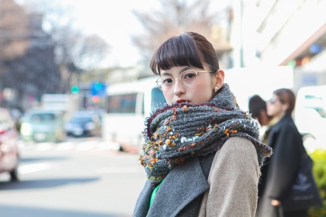 【事実婚】TBS山本恵里伽アナ「見た目を褒められることに強い拒否感や違和感があった」 | 【事実婚】TBS山本恵里伽アナ「見た目を褒められることに強い拒否感や違和感があった」 | 【事実婚】TBS山本恵里伽アナ「見た目を褒められることに強い拒否感や違和感があった」 | 【事実婚】TBS山本恵里伽アナ「見た目を褒められることに強い拒否感や違和感があった」 | 【事実婚】TBS山本恵里伽アナ「見た目を褒められることに強い拒否感や違和感があった」 | 【事実婚】TBS山本恵里伽アナ「見た目を褒められることに強い拒否感や違和感があった」 | 【事実婚】TBS山本恵里伽アナ「見た目を褒められることに強い拒否感や違和感があった」 | 【事実婚】TBS山本恵里伽アナ「見た目を褒められることに強い拒否感や違和感があった」 | 【事実婚】TBS山本恵里伽アナ「見た目を褒められることに強い拒否感や違和感があった」 | やっちまった速報(画像11064840576001_9)