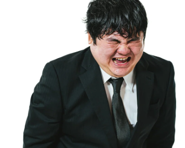 【噂】スマスロ「監獄学園」が今年の秋～冬にも登場か！？
 | やっちまった速報(最新記事2)
