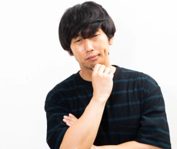 のび太が射撃の天才って設定とあやとりが上手いって設定正直いらんよな
 | やっちまった速報(ピックアップ6)