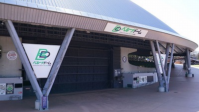 スイッチオンマンの7月来店スケジュールが公開される！これが社員の来店回数かよ…
 | やっちまった速報(ピックアップ6)