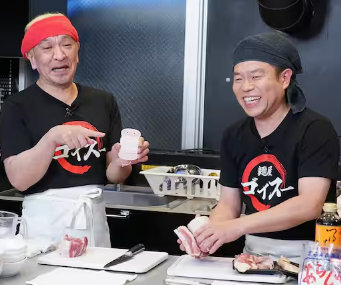 【悲報】ワイ、ミリオンゴッド神々の軌跡で天井ストッパーを4回連続で食らってしまう😭
 | やっちまった速報(最新記事20)