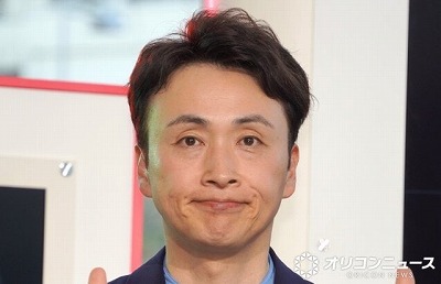 【悲報】ワイ、ミリオンゴッド神々の軌跡で天井ストッパーを4回連続で食らってしまう😭
 | やっちまった速報(最新記事18)