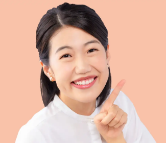 【悲報】ワイ、ミリオンゴッド神々の軌跡で天井ストッパーを4回連続で食らってしまう😭
 | やっちまった速報(最新記事16)